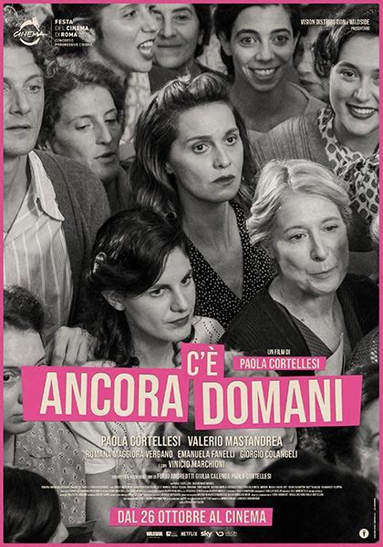 cè ancora domani torrent|c'è ancora domani torrent download.